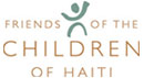 Friends of Children of Haiti