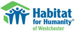 Habitat for Humanity of Westchester 