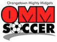 Orangetown Mighty Midgets Soccer