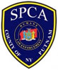 Society for the Prevention of Cruelty to Animals Putnam County