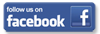 Follow us on Facebook